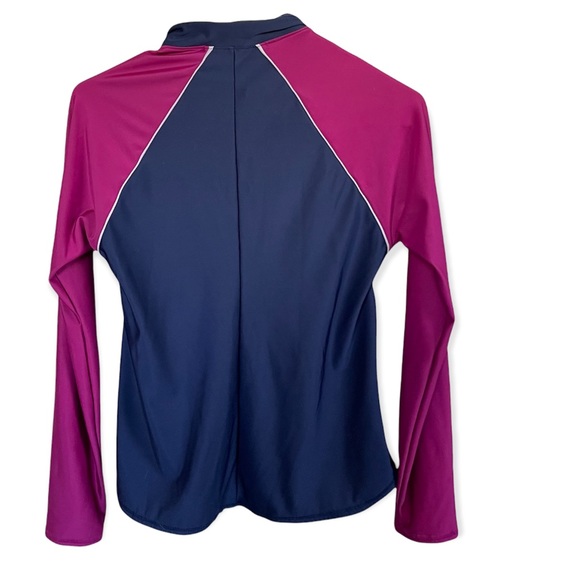 ALL IN MOTION WORKOUT TOO (M) - Picture 2 of 7